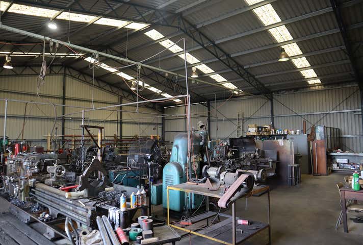 20 Cohn Street Carlisle WA 6101 - Image 11