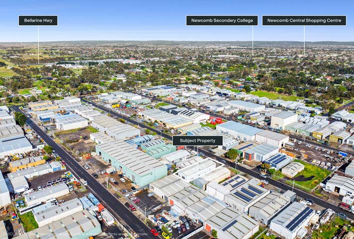 33 Nobility Street Moolap VIC 3224 - Image 9