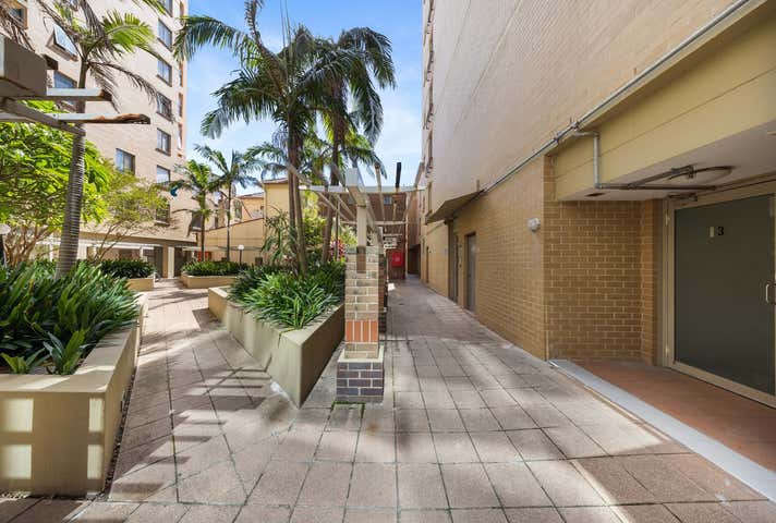 Suite 3B &/17-19 Macmahon Street Hurstville NSW 2220 - Image 6