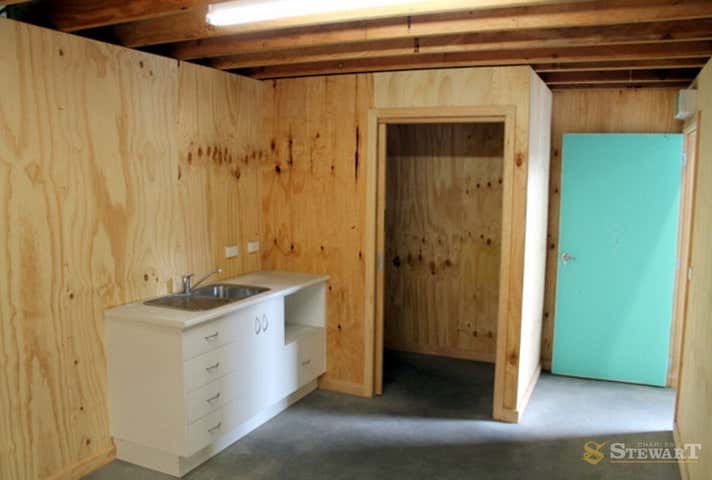 Lot 1, 18 Saunders Street Colac East VIC 3250 - Image 7