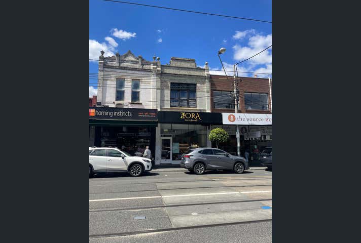 202 Glenferrie Road Malvern VIC 3144 - Image 1