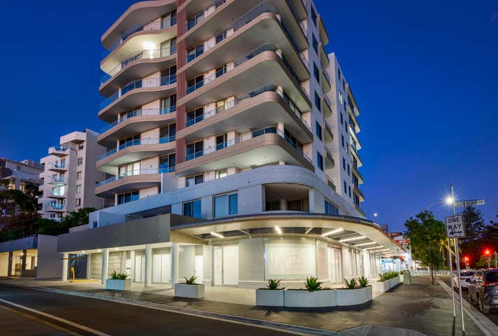 3 Surf Road Cronulla NSW 2230 - Image 7