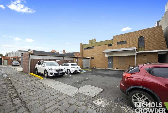 319 Neerim Road Carnegie VIC 3163 - Image 16