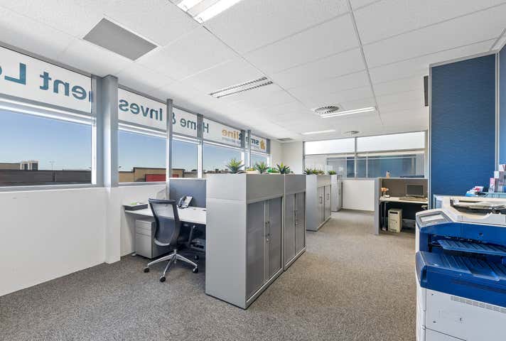 Suite 11, 13 Hobsons Gate Currambine WA 6028 - Image 11