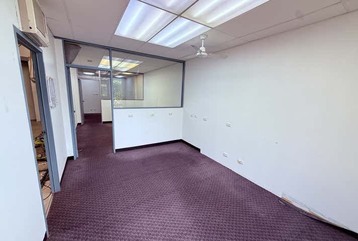 11/36-38 Tikalara Street Regency Park SA 5010 - Image 2