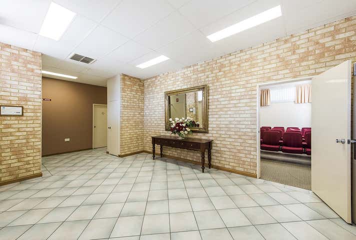 46 Chelsea Court Dianella WA 6059 - Image 9