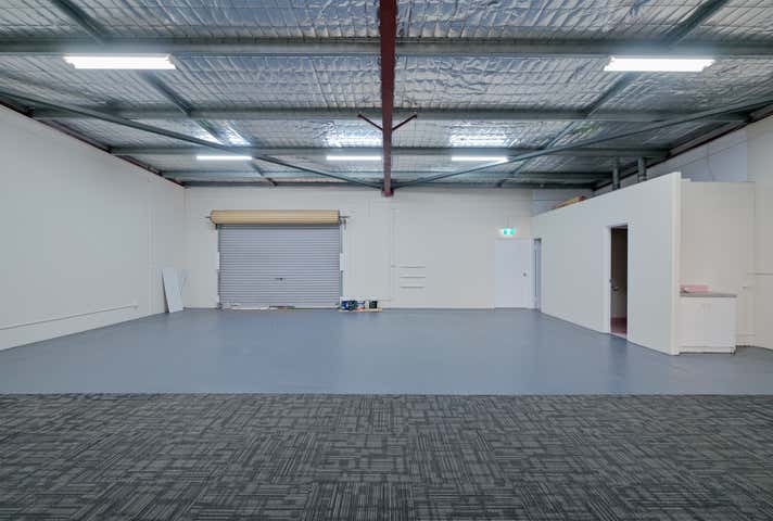 5/8-10 Commodore Drive Rockingham WA 6168 - Image 7