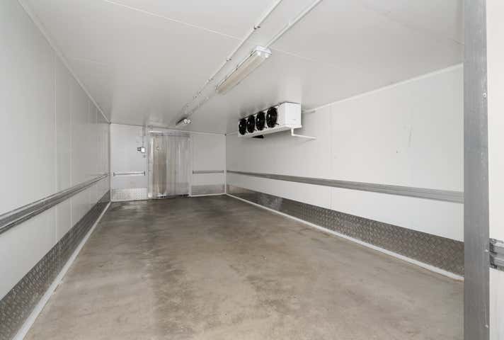 39 Meenan Street Garbutt QLD 4814 - Image 10