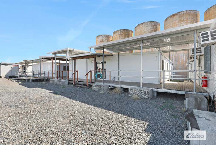 777  Yaamba Road Parkhurst QLD 4702 - Image 22