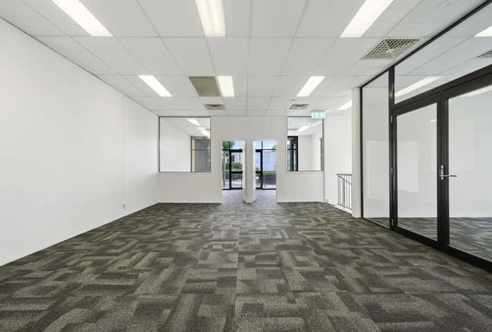 23/62-66 Newton Road Wetherill Park NSW 2164 - Image 4