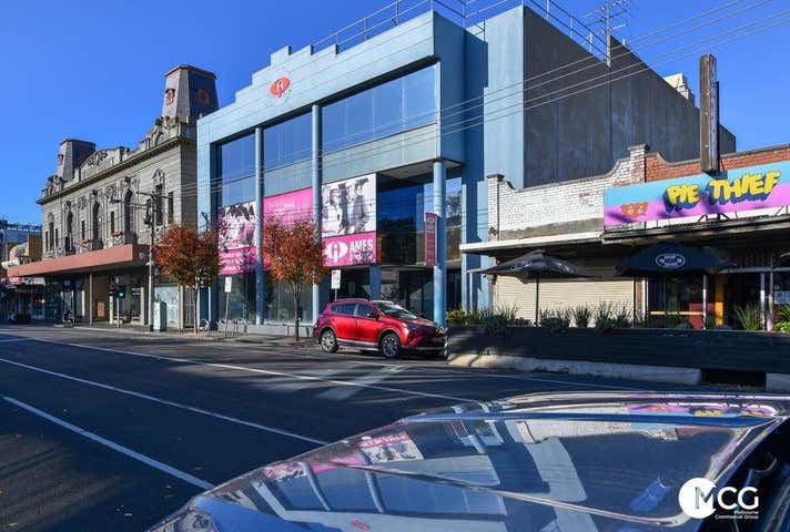 289-293 Barkly Street Footscray VIC 3011 - Image 5