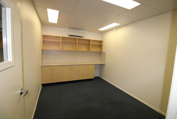 35-37 Milton Street Mackay QLD 4740 - Image 4