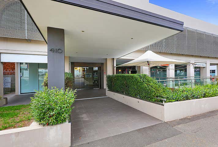 Parramatta NSW 2150 - Image 12