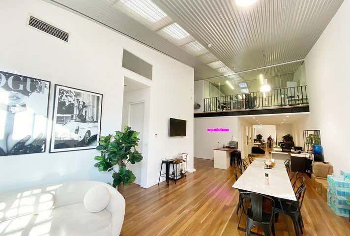 32 Ralph Street Alexandria NSW 2015 - Image 4