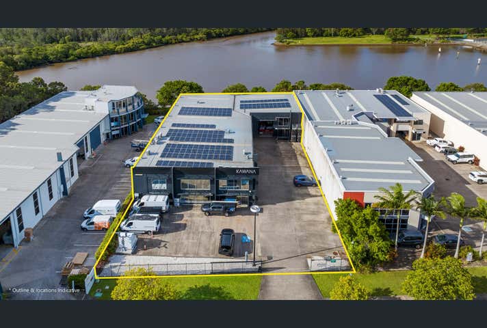 21 Premier Circuit Warana QLD 4575 - Image 2