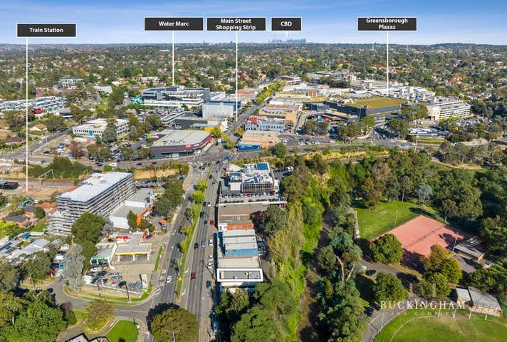 2/143 Main Street Greensborough VIC 3088 - Image 6
