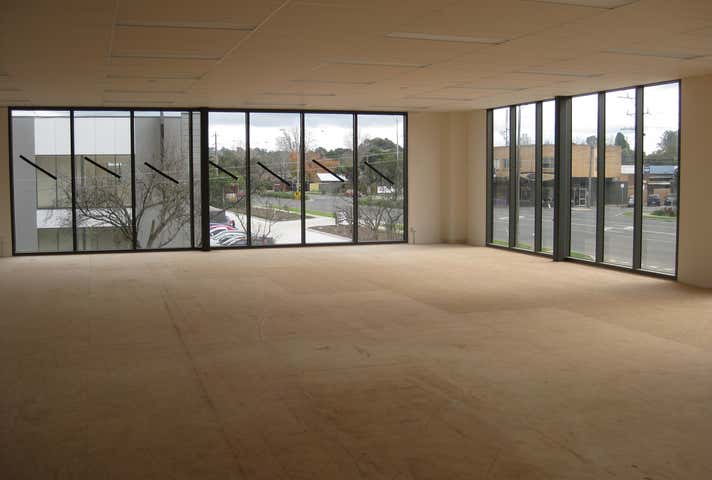 Unit 3, 438 Mount Dandenong Road Kilsyth VIC 3137 - Image 12