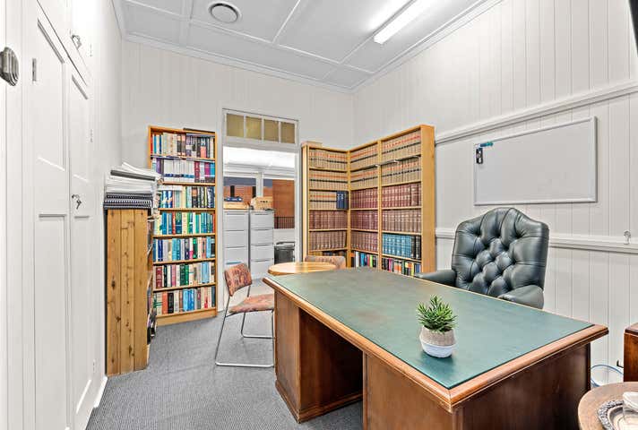 2 Murphy Street Ipswich QLD 4305 - Image 10