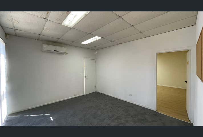Unit  7, 2-4 Joseph Street Blackburn North VIC 3130 - Image 3
