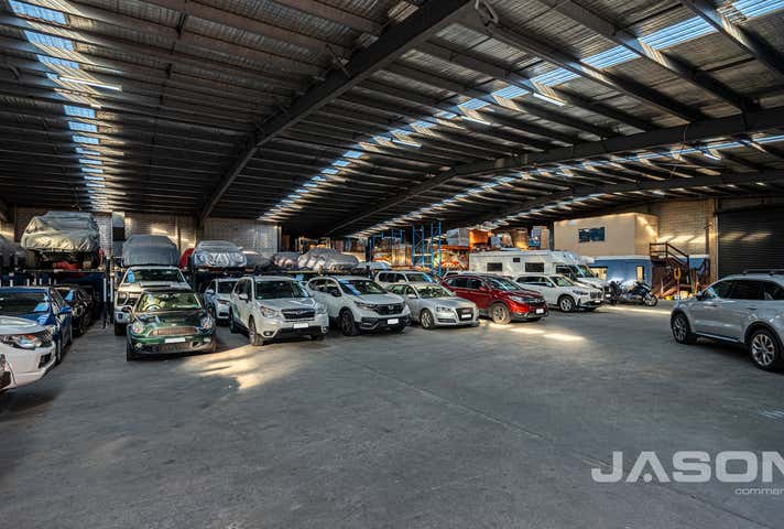 4-8 Sabre Court Tullamarine VIC 3043 - Image 5