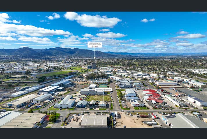 36 Dampier Street Taminda NSW 2340 - Image 13