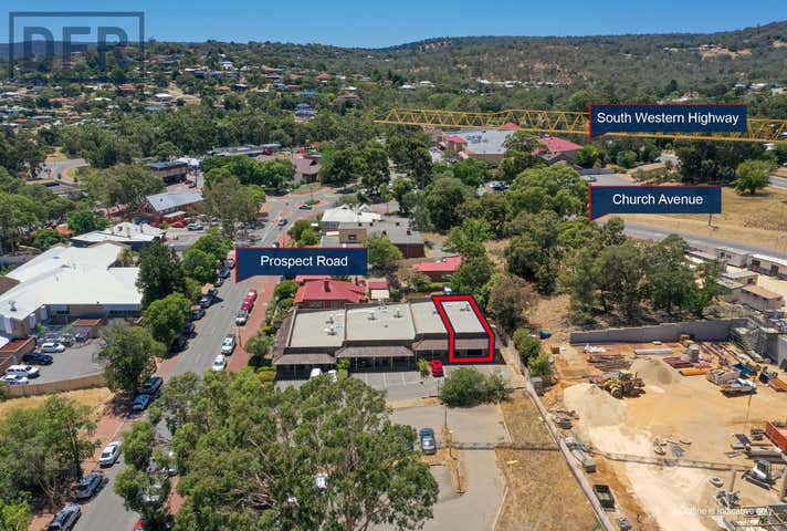 6/26 Prospect Road Armadale WA 6112 - Image 4