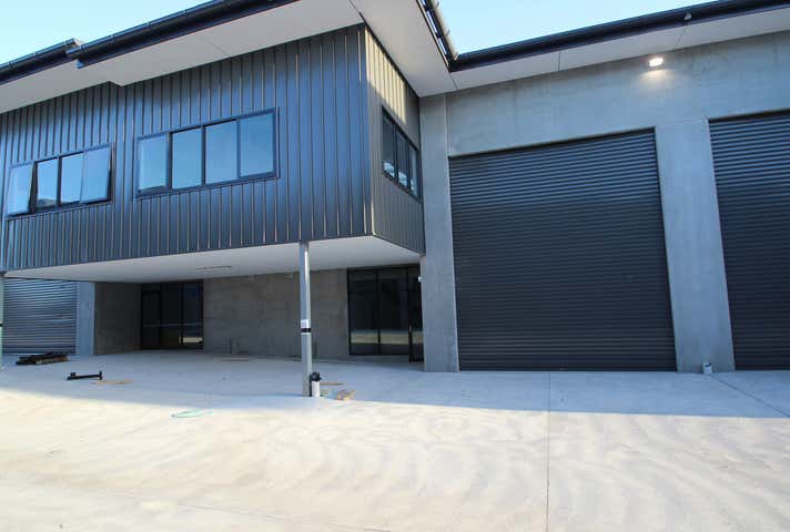 Graevelia Central, 8/2 Indigo Loop Yallah NSW 2530 - Image 1