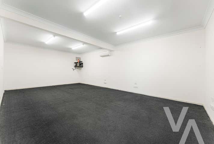 1/200 Macquarie Road Warners Bay NSW 2282 - Image 4