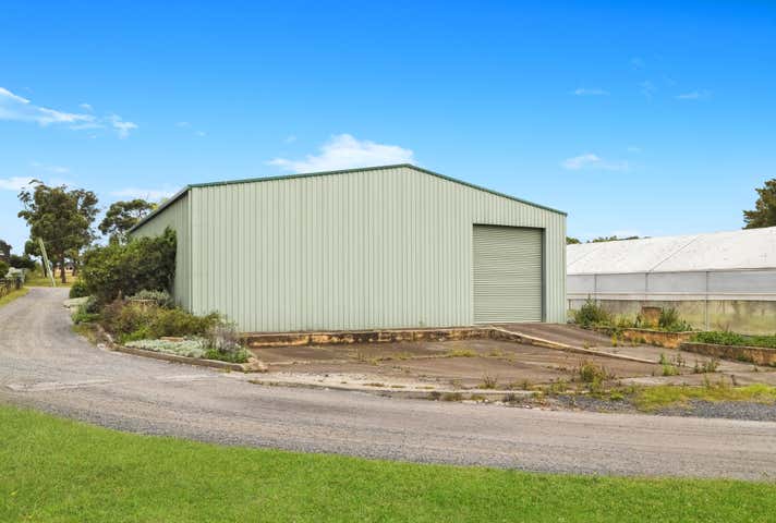 105-115 Hakone Road Woongarrah NSW 2259 - Image 16