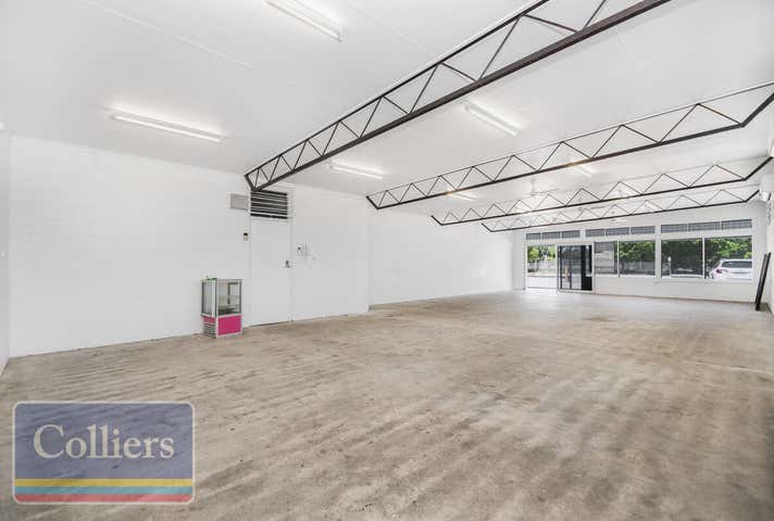 1/62 Abbott Street Oonoonba QLD 4811 - Image 4