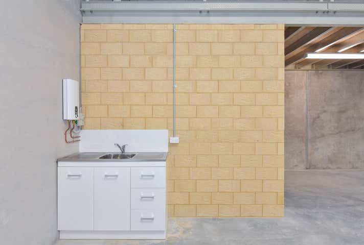 3/10 Bellamy Street O'Connor WA 6163 - Image 13