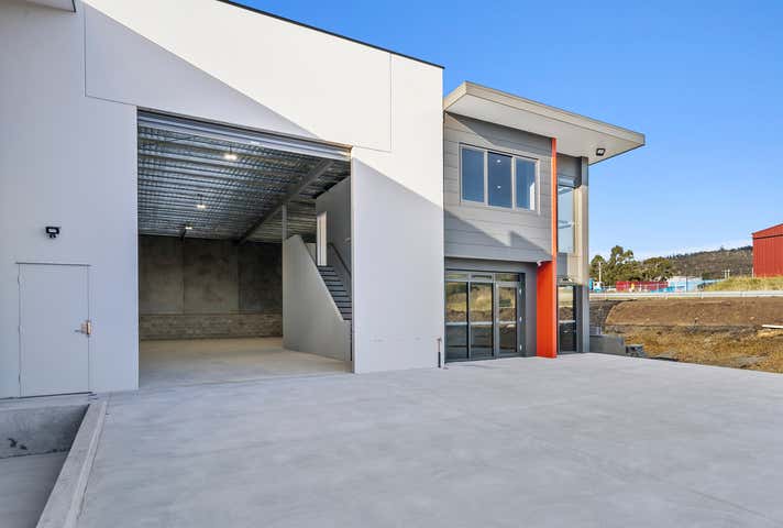 Unit 9, 13 - 15 Abernant Way Cambridge TAS 7170 - Image 3