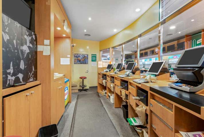 461 Centre Road Bentleigh VIC 3204 - Image 7