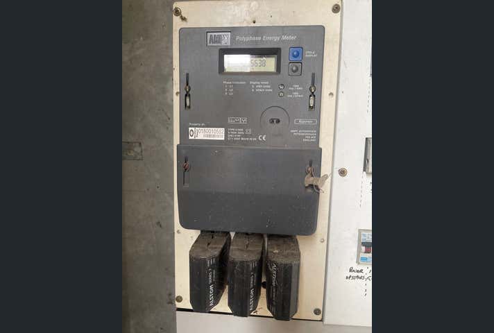 5 Whyalla Court Bibra Lake WA 6163 - Image 14