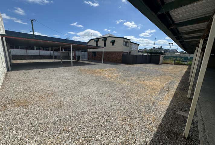 9-11 Gartrell Albion QLD 4010 - Image 2