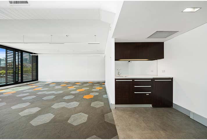 5.17, 55 Miller Street Pyrmont NSW 2009 - Image 5
