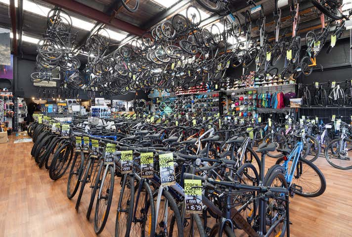 2 & 9, 704 Gympie Road Lawnton QLD 4501 - Image 3