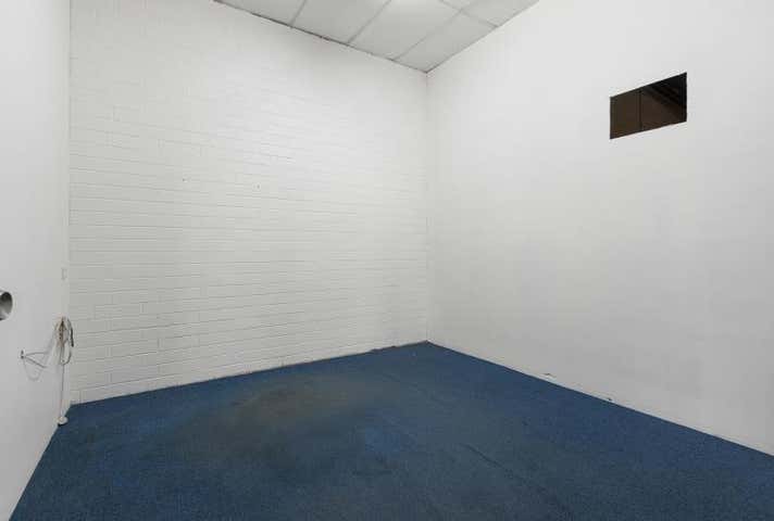 18/30 Peel Road O'Connor WA 6163 - Image 8