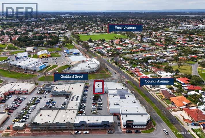 1/31 Council Avenue Rockingham WA 6168 - Image 6