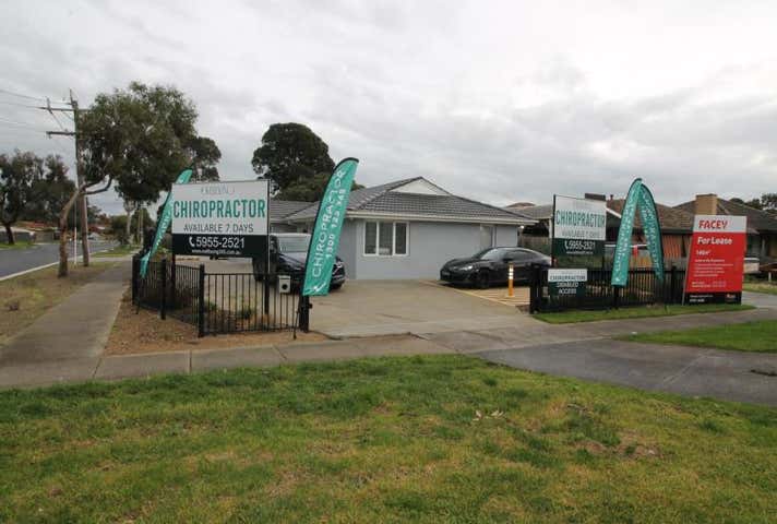 301 South Gippsland Highway Cranbourne VIC 3977 - Image 20