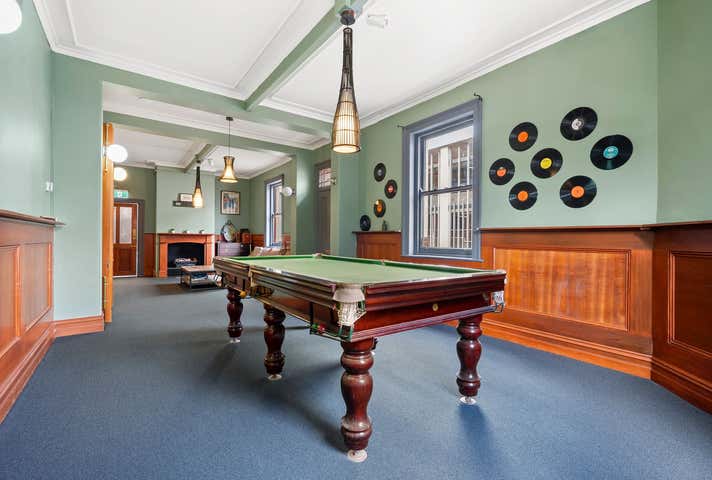 99-101 Corio Street Geelong VIC 3220 - Image 4