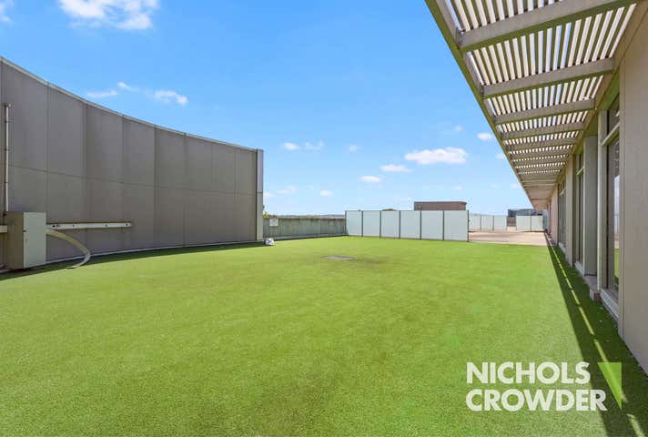 Level 2, 2-20 Koornang Road Carnegie VIC 3163 - Image 7