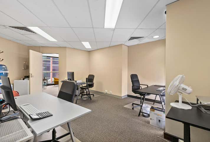 Suite 1a, 36 Park Rd Milton QLD 4064 - Image 8