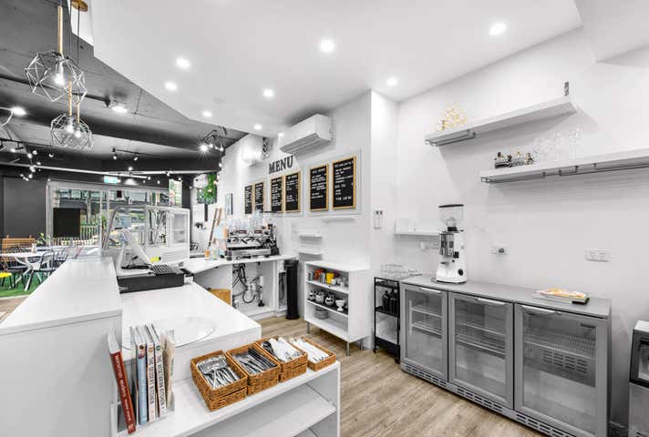 11/207 Oxford Street Bulimba QLD 4171 - Image 6