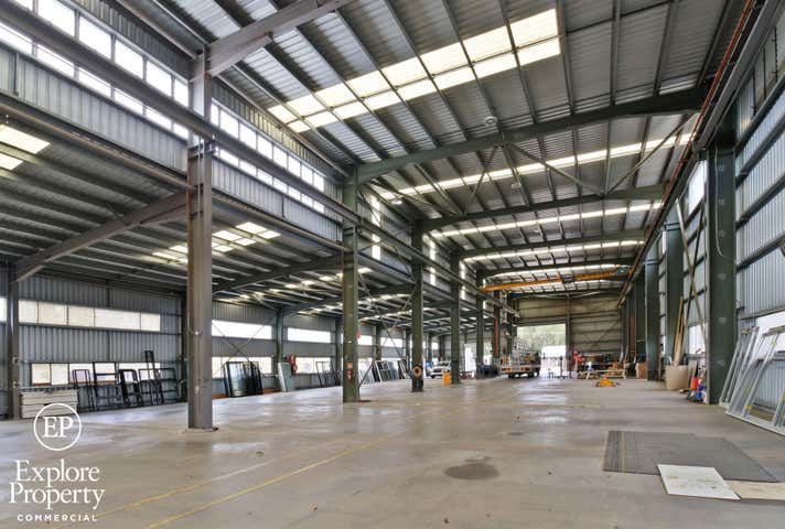 9 David Muir Street Mackay QLD 4740 - Image 8