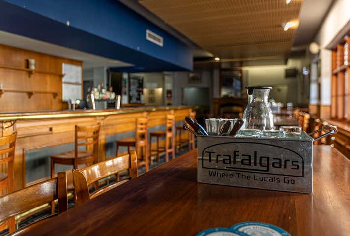 36 Victoria Street Bunbury WA 6230 - Image 13