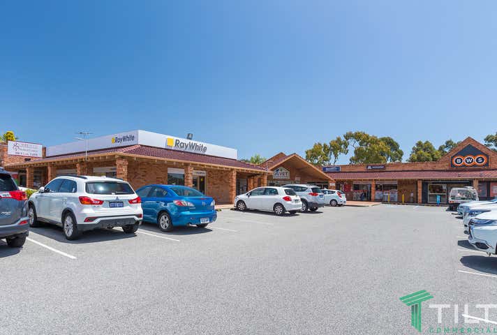 Shop 6, 15 Harman Road Sorrento WA 6020 - Image 8