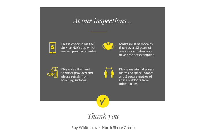 Level 1, 779 Military Road Mosman NSW 2088 - Image 9