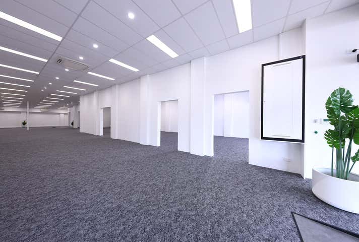 149-153 Bunda Street Parramatta Park QLD 4870 - Image 6