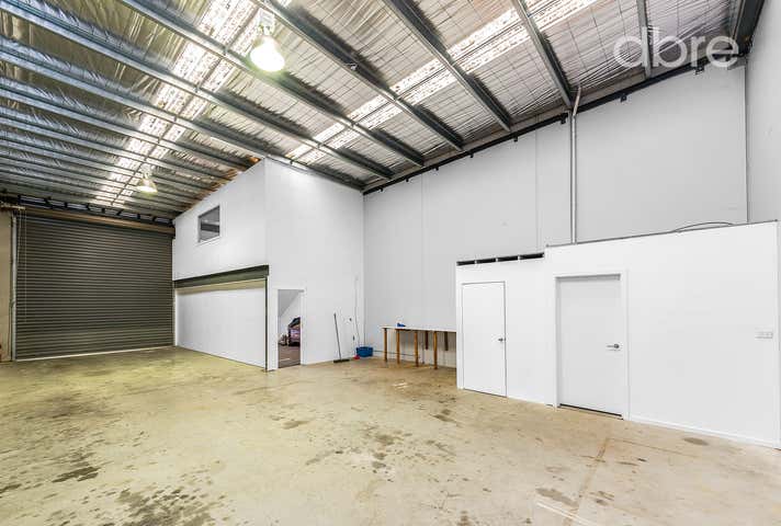 Unit 4, 15B, 56 Keys Road Cheltenham VIC 3192 - Image 3